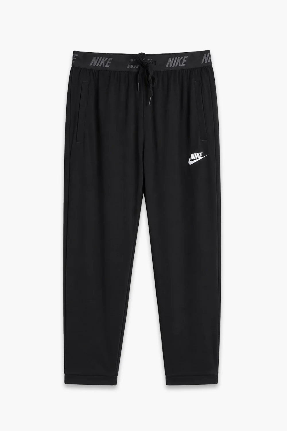 Dri Fit Trouser
