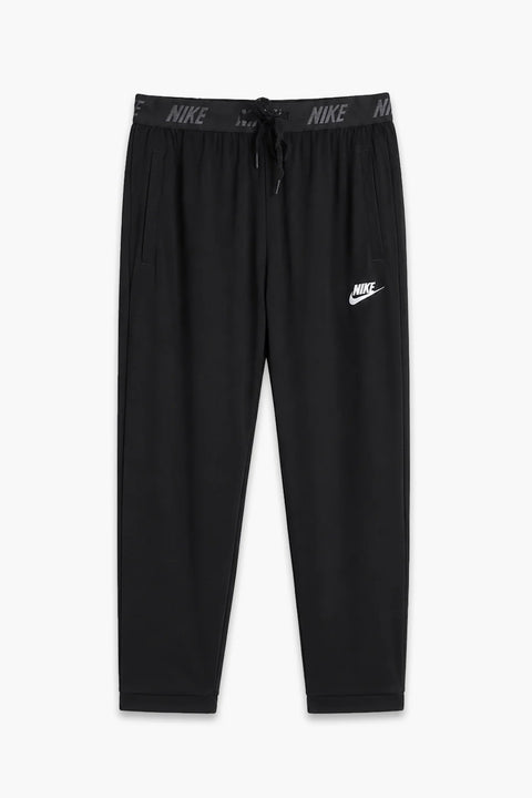 Dri Fit Trouser