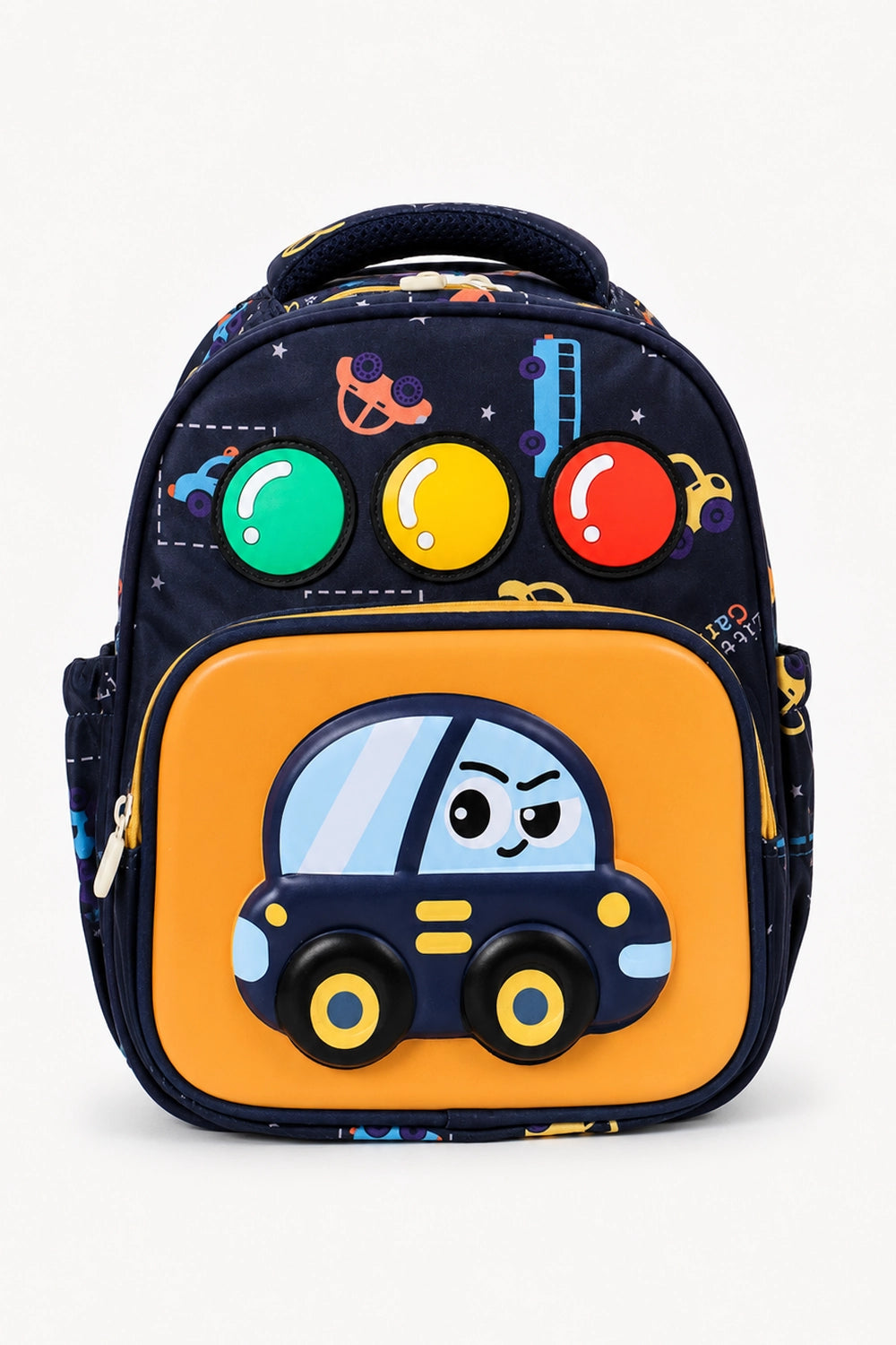 Kids School Backpack