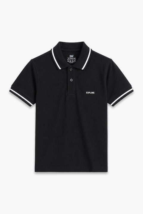 Premium Polo