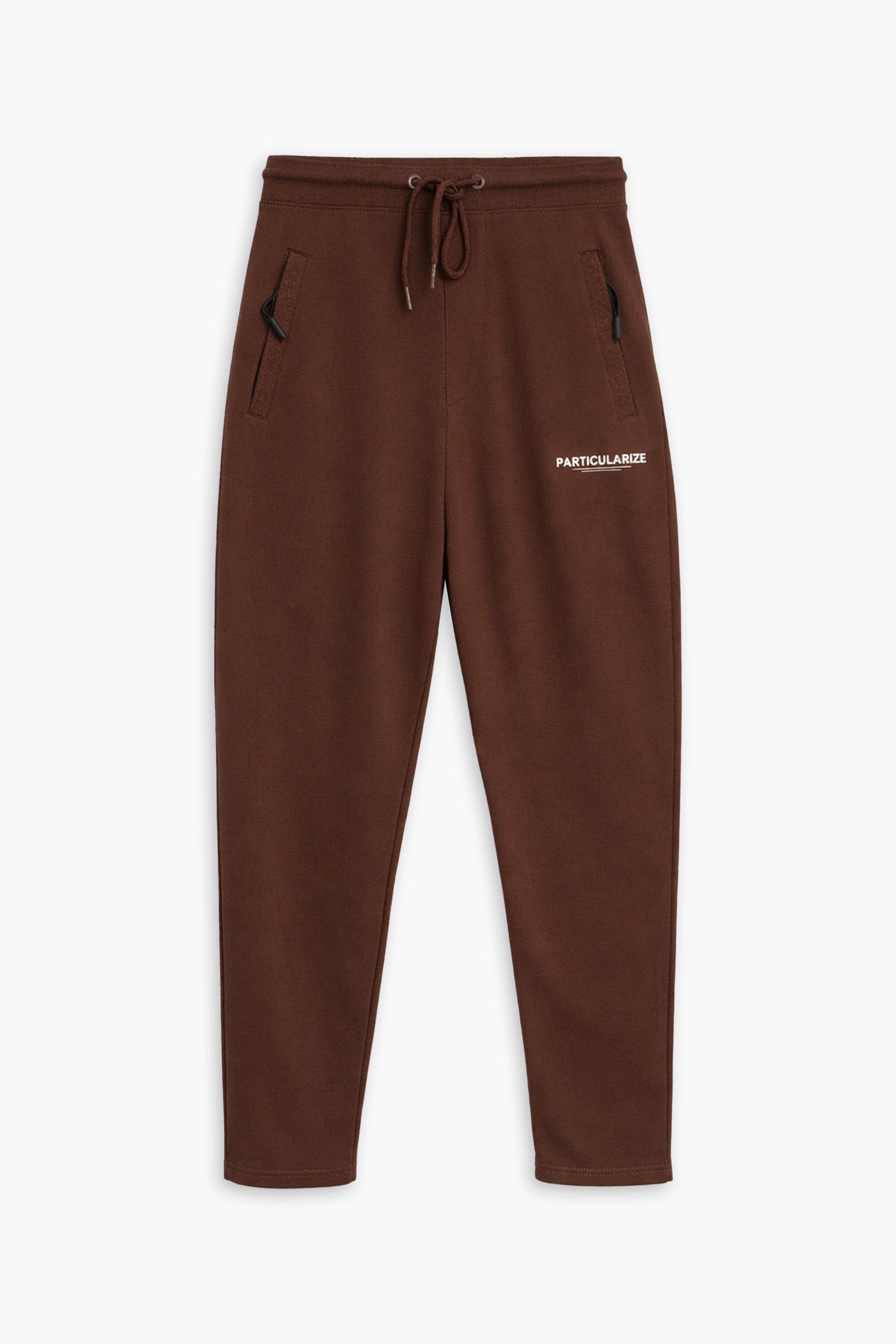 Casual Trouser