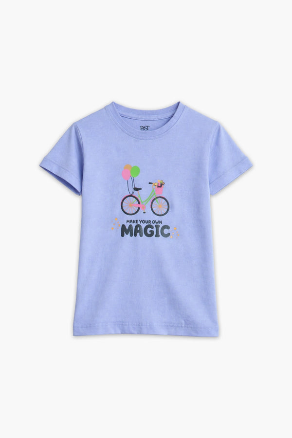 Graphic T-Shirt