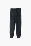 Dri Fit Trouser