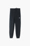 Dri Fit Trouser