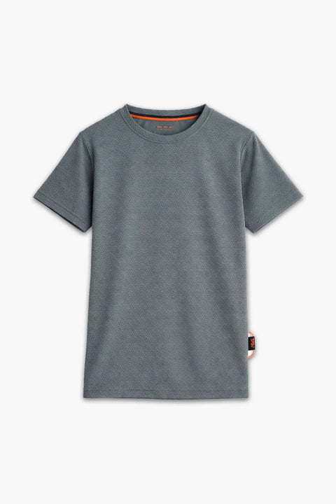 Dri Fit T-Shirt