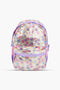 School Backpack