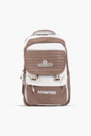 School Backpack