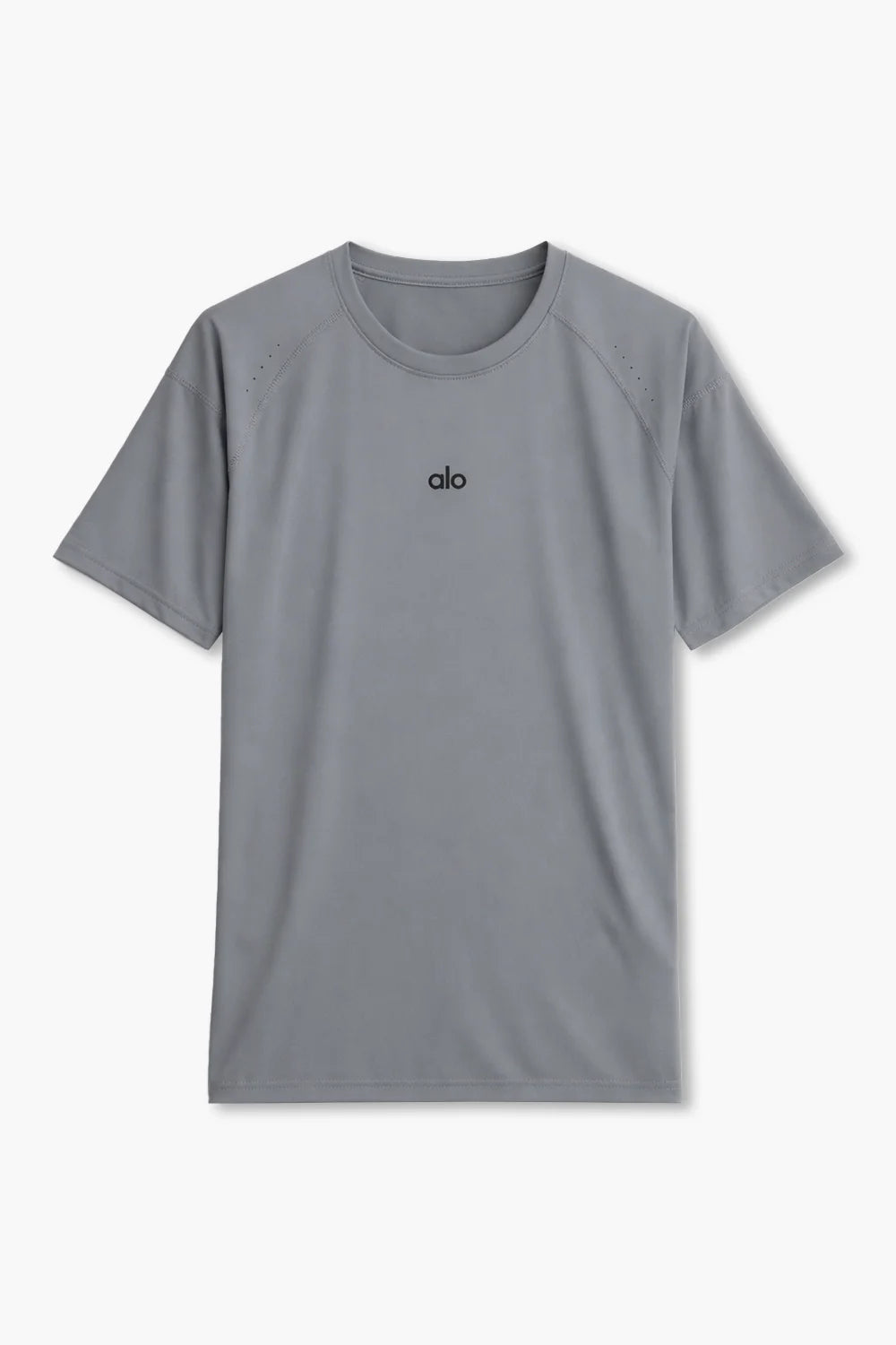 Dri Fit T-Shirt