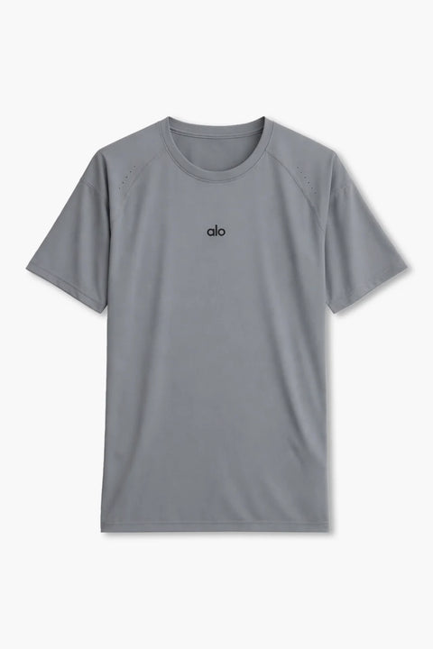 Dri Fit T-Shirt