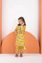 PRINTED SUIT GSE-8