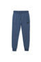 Boys Branded Trouser - Navy