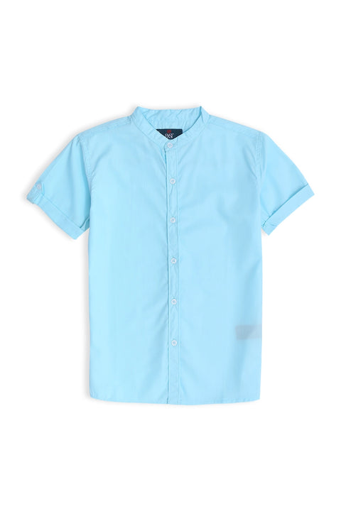 Casual Shirt