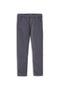 Boy Chino Pant (Brand: Guess) - Grey