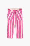 Stripes Trouser