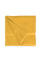 Bath Towel 90 X 160 Mustard