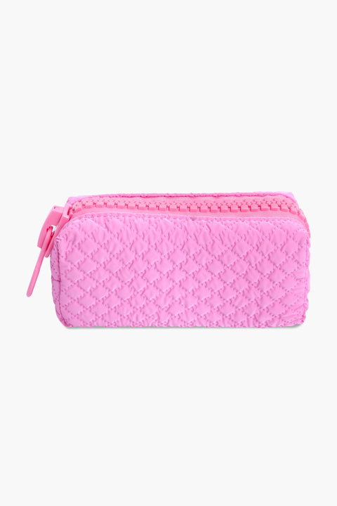 Pencil Pouch