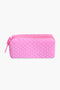 Pencil Pouch
