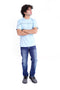 Print T-Shirt