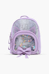 Mini Backpack