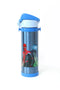 Water Bottle 980NO11 - 500ML