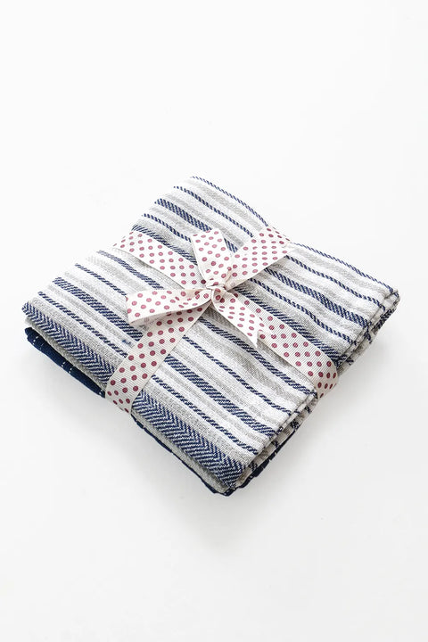Kitchen Towel Pack of 3