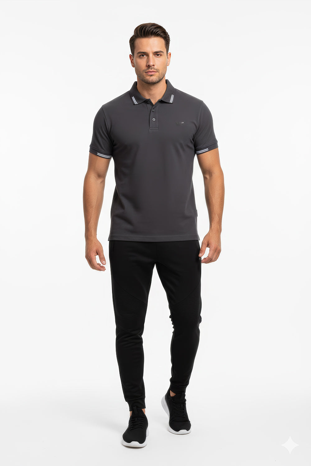 Premium Polo