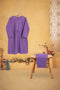 EMB SUIT