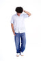 Streetwear Shirt