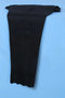 EMB TROUSER