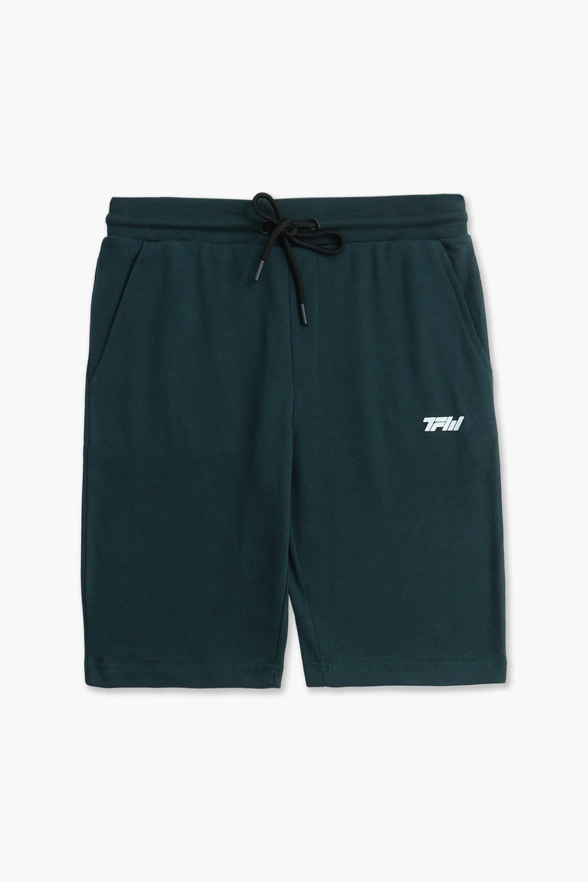 Graphic Short