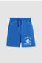 Graphic Short