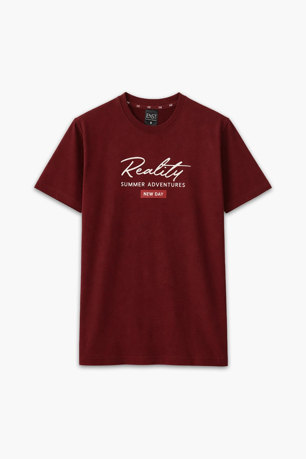 Graphic T-Shirt