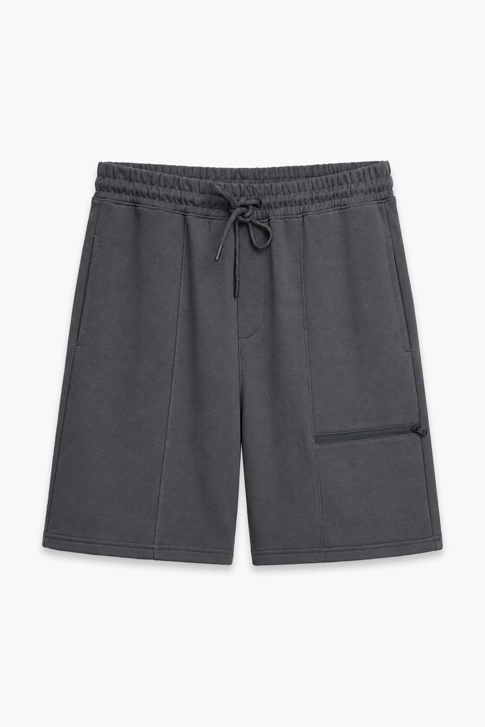 Casual Short