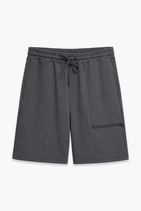 Casual Short