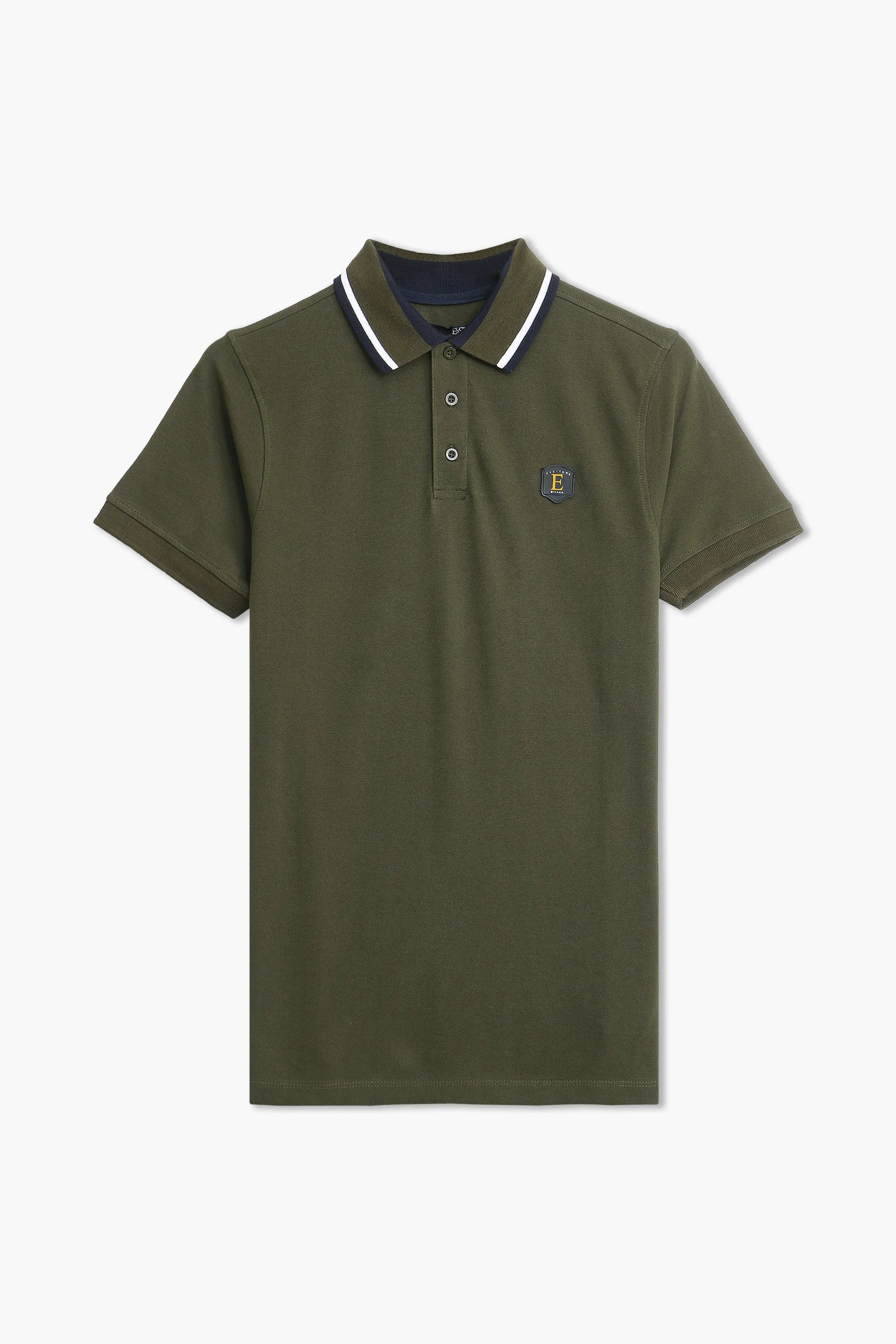 Premium Polo
