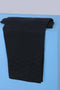 Women's Eastern Cotton Trouser SWT42 - Black