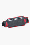 Waist Pouch Wallet Belt Bag