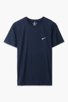 Dri Fit T-Shirt
