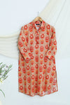PRINTED SHIRT