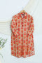 PRINTED SHIRT