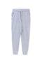 Women Jogger Trouser (Brand: Bench) - Heather Grey