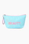 Cosmetic Pouch