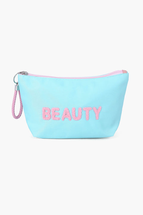 Cosmetic Pouch