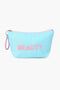 Cosmetic Pouch