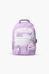 Girls School Backpack ZH-18