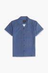 Printed Casual Shirt