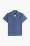 Printed Casual Shirt