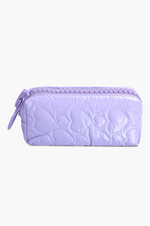 Pencil Pouch