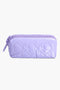Pencil Pouch