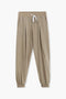 Dri Fit Trouser